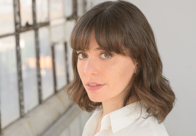 Helen Laser